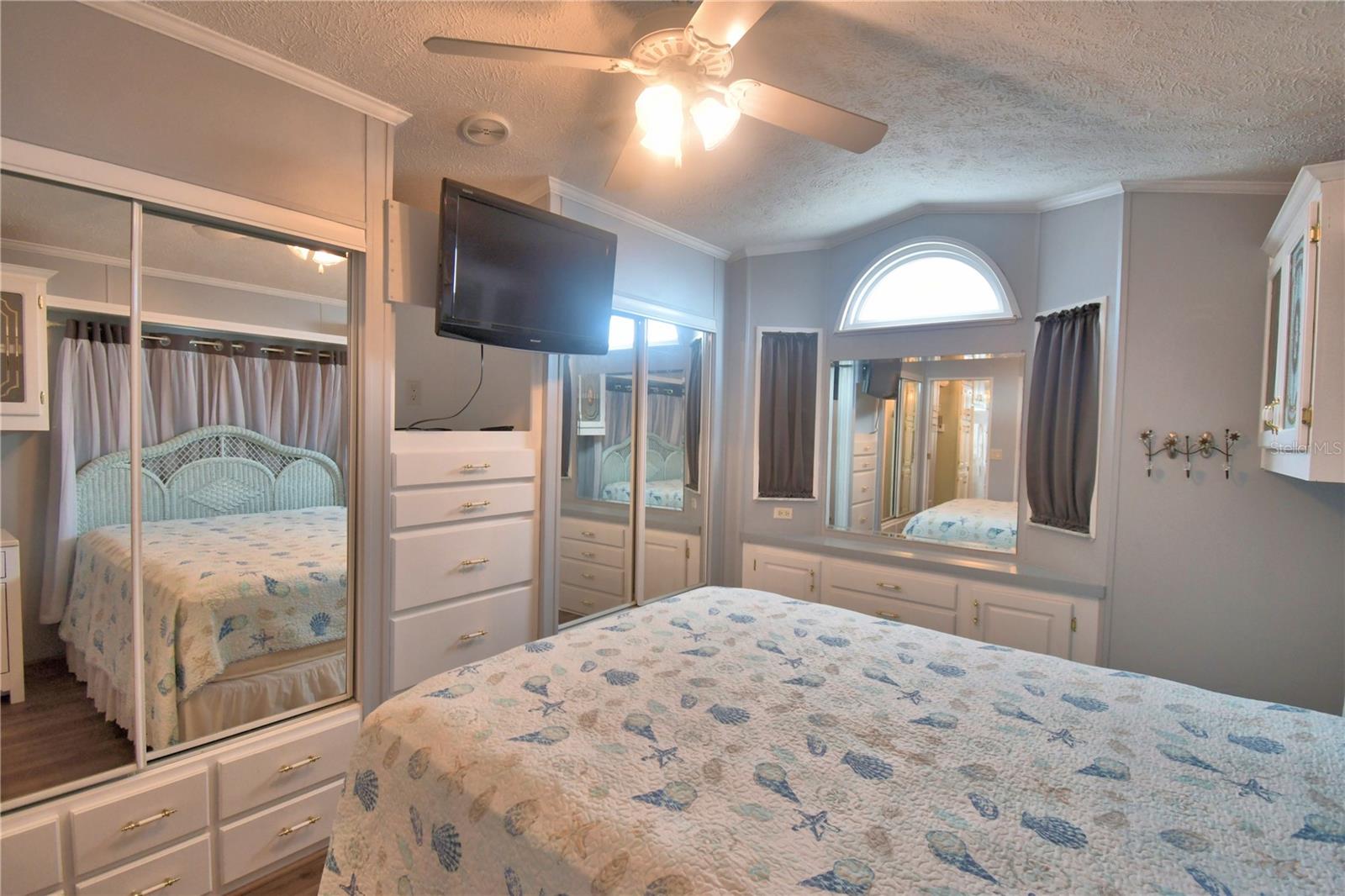 251 PATTERSON RD #B23, HAINES CITY, FL — photo 32