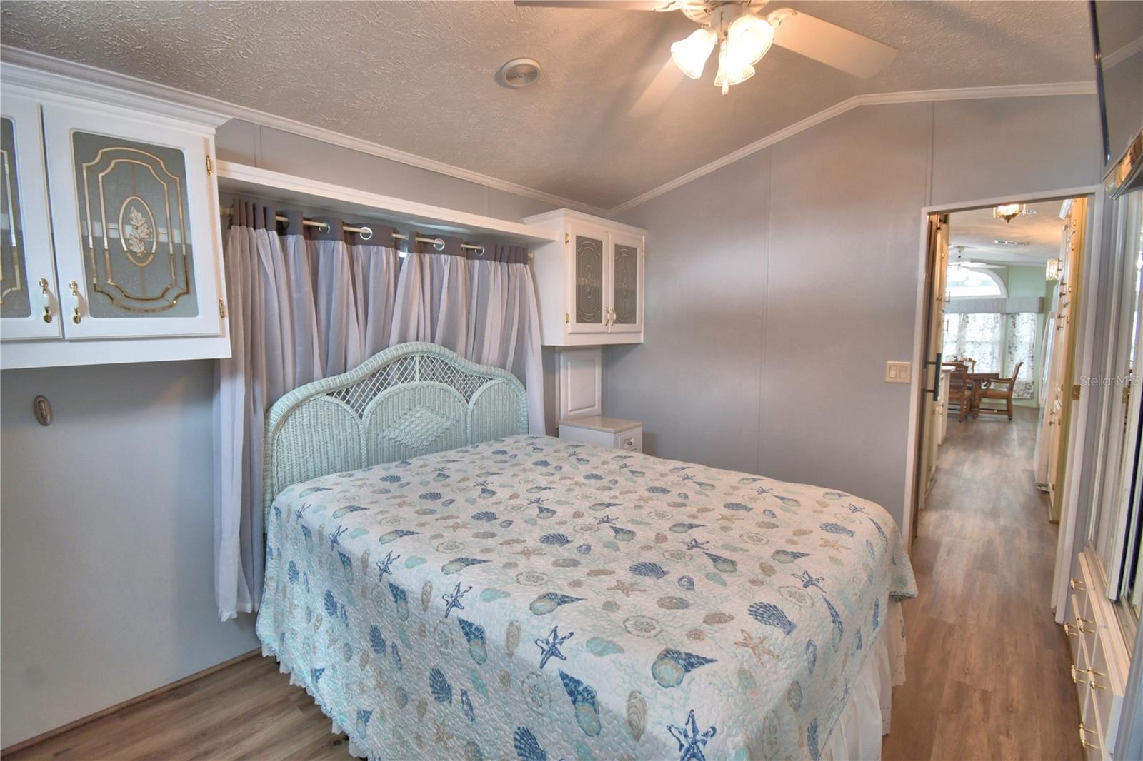 251 PATTERSON RD #B23, HAINES CITY, FL — photo 33
