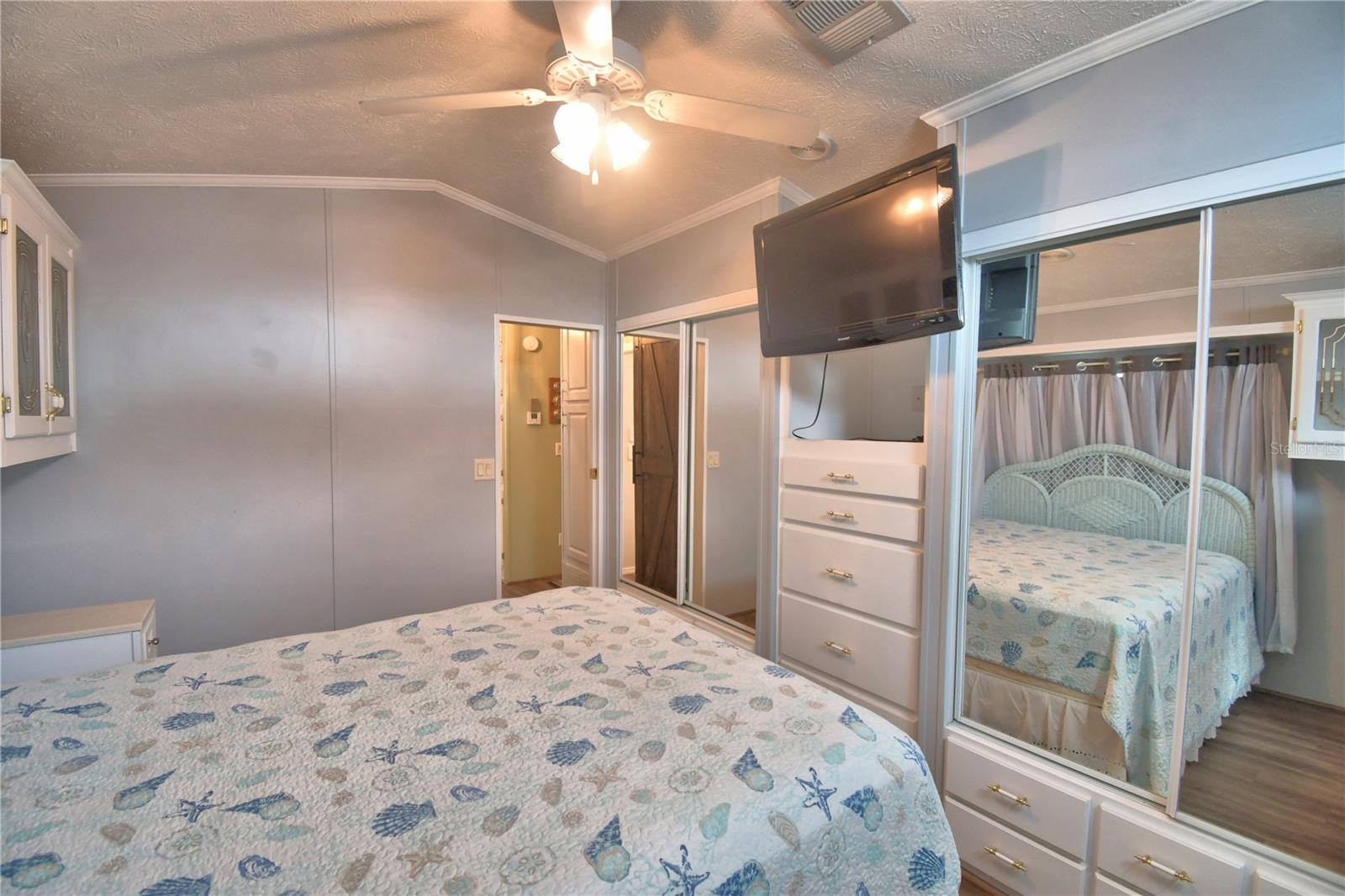 251 PATTERSON RD #B23, HAINES CITY, FL — photo 34