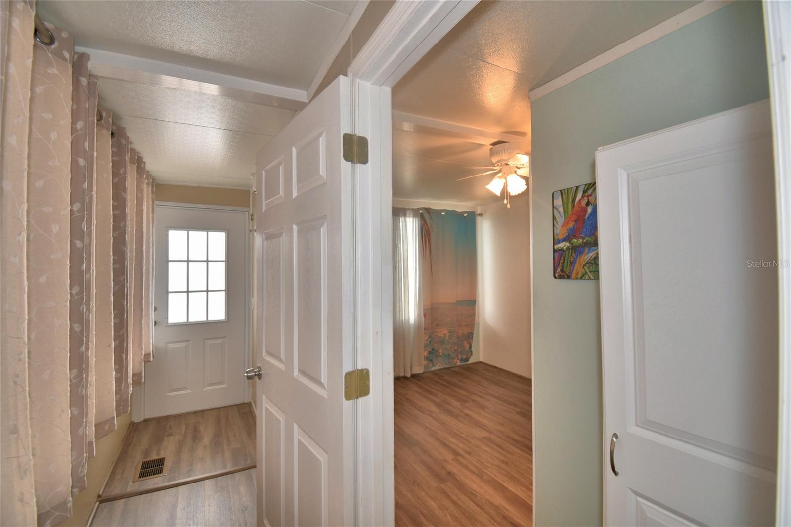 251 PATTERSON RD #B23, HAINES CITY, FL — photo 35