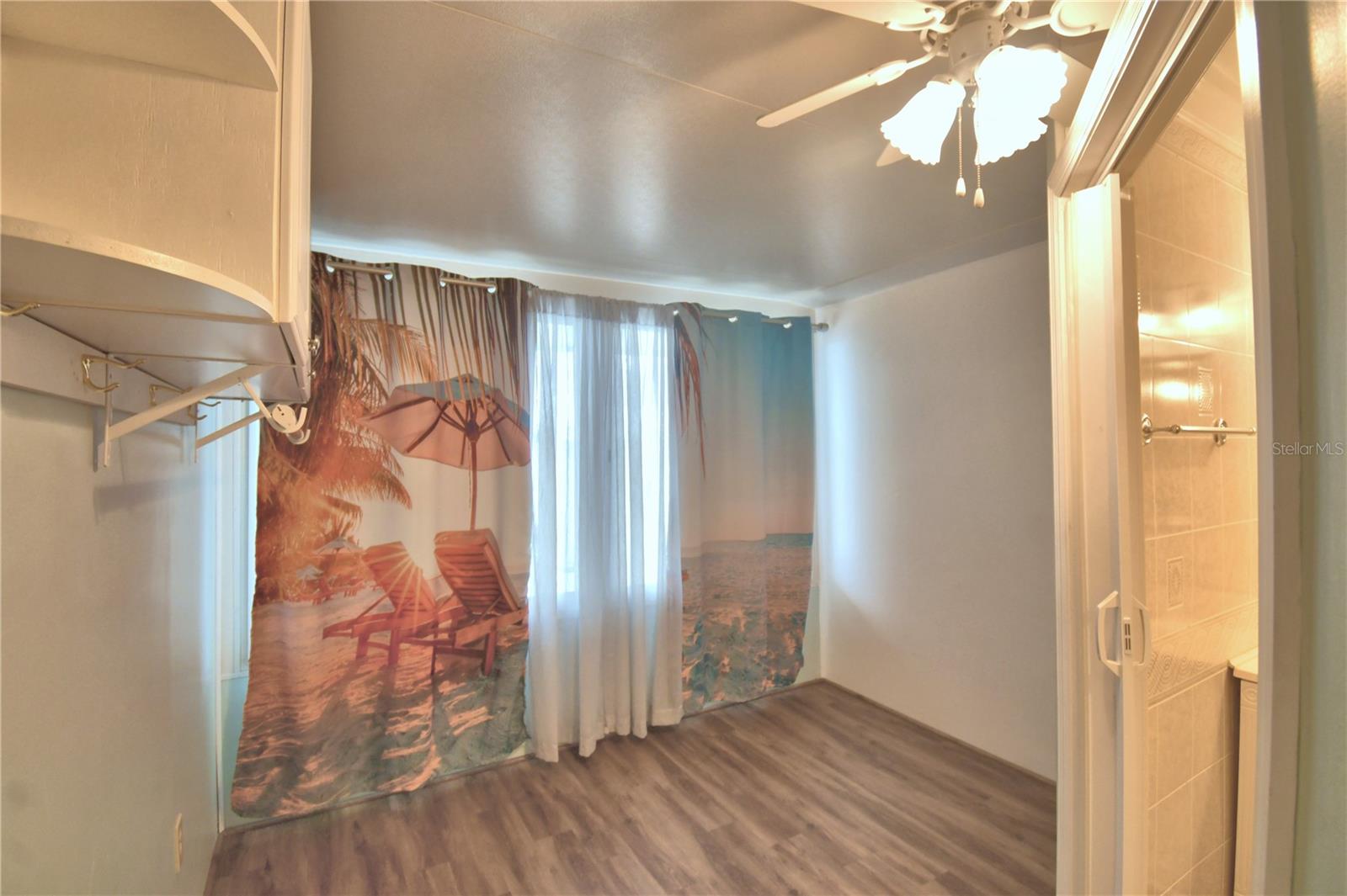 251 PATTERSON RD #B23, HAINES CITY, FL — photo 36