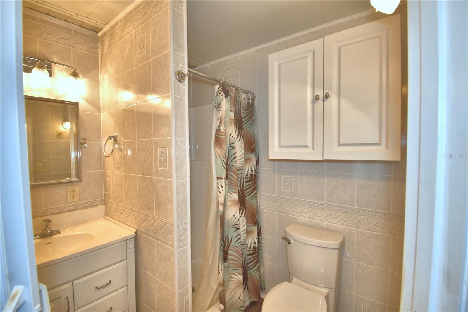 251 PATTERSON RD #B23, HAINES CITY, FL — photo 37