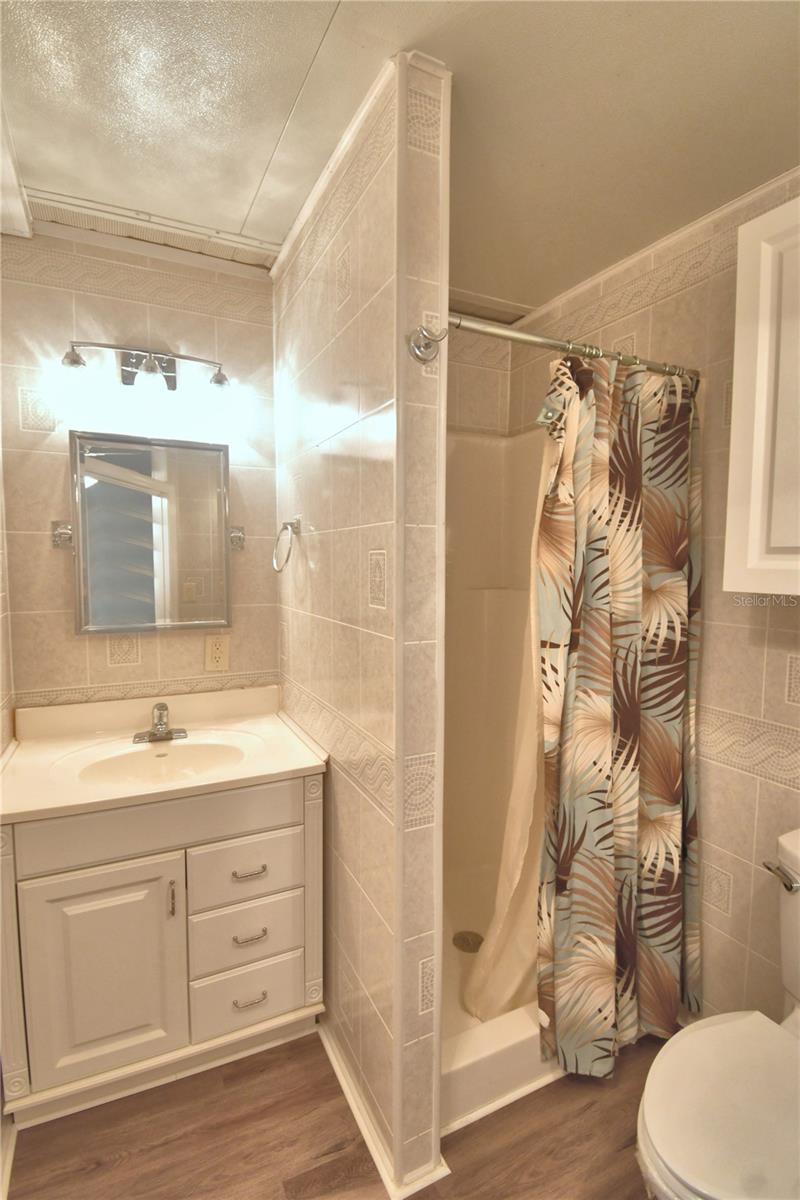251 PATTERSON RD #B23, HAINES CITY, FL — photo 38