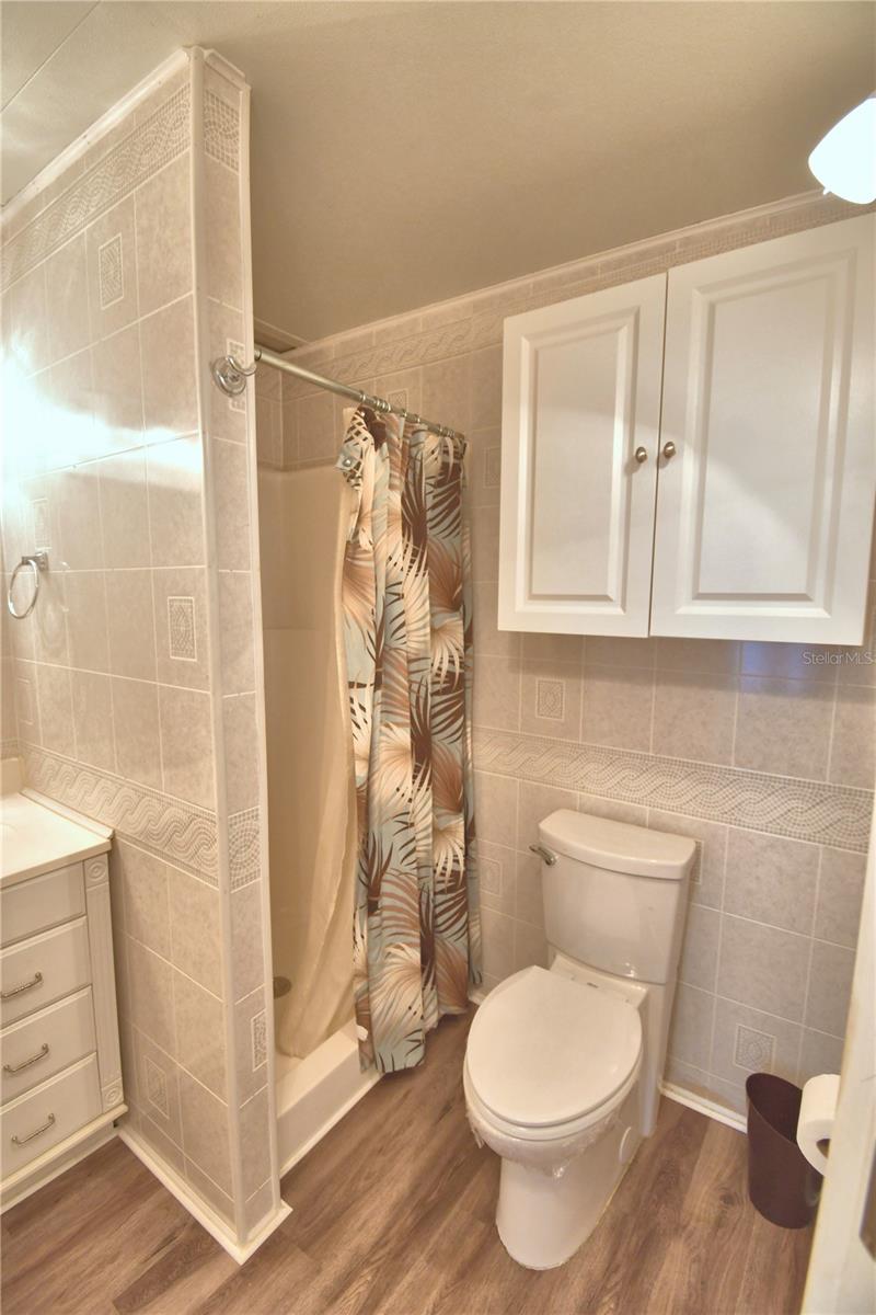 251 PATTERSON RD #B23, HAINES CITY, FL — photo 39