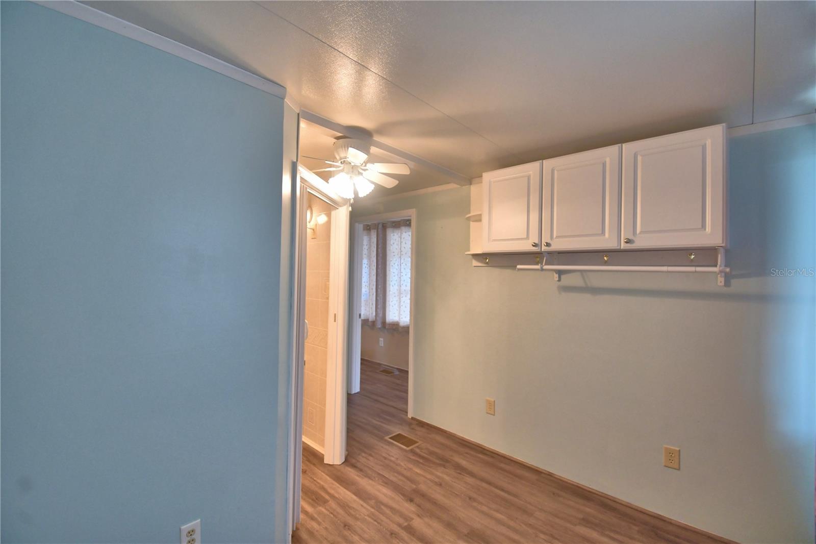 251 PATTERSON RD #B23, HAINES CITY, FL — photo 40