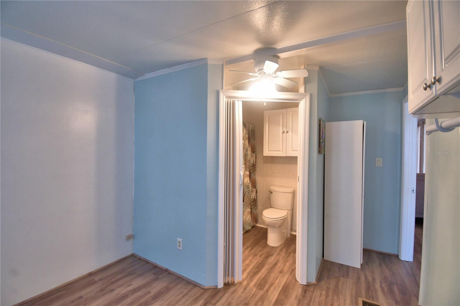 251 PATTERSON RD #B23, HAINES CITY, FL — photo 41