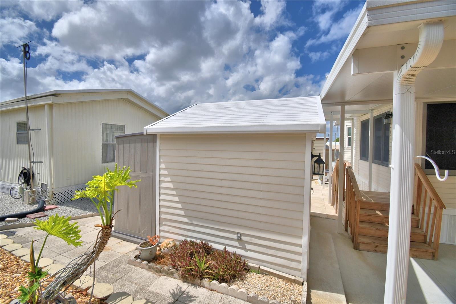 251 PATTERSON RD #B23, HAINES CITY, FL — photo 45