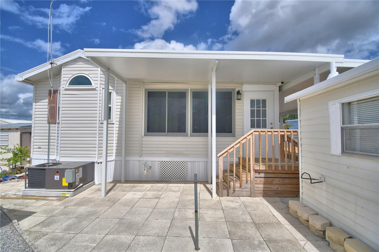 251 PATTERSON RD #B23, HAINES CITY, FL — photo 48