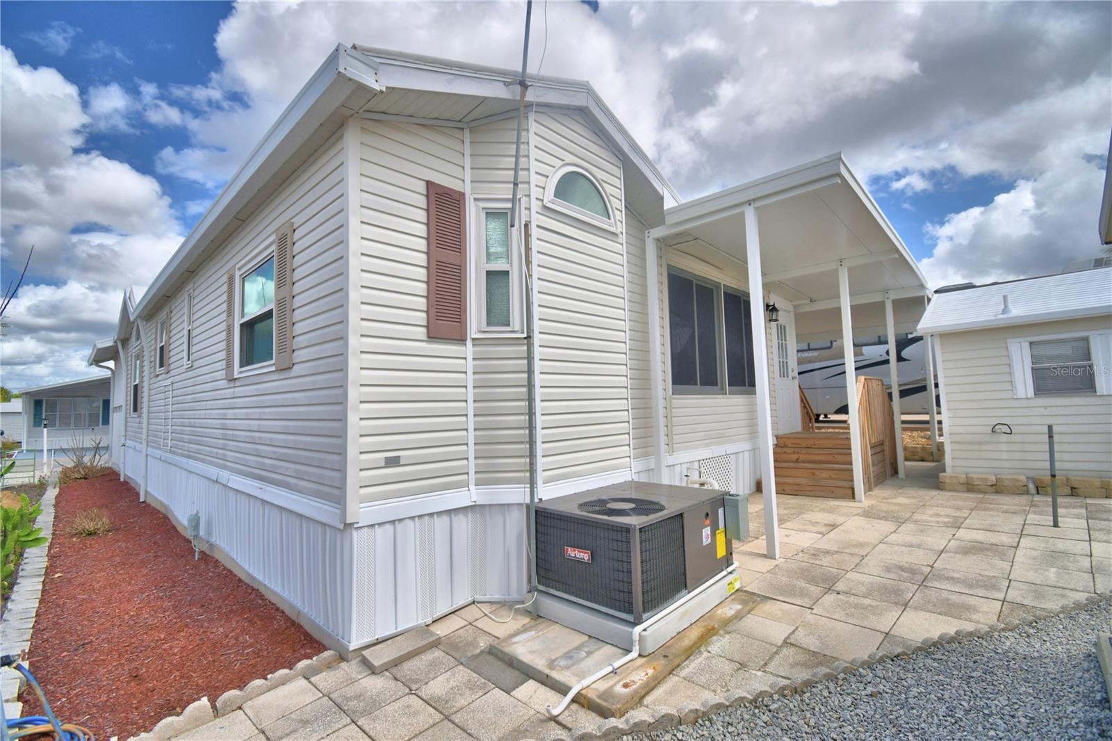 251 PATTERSON RD #B23, HAINES CITY, FL — photo 50