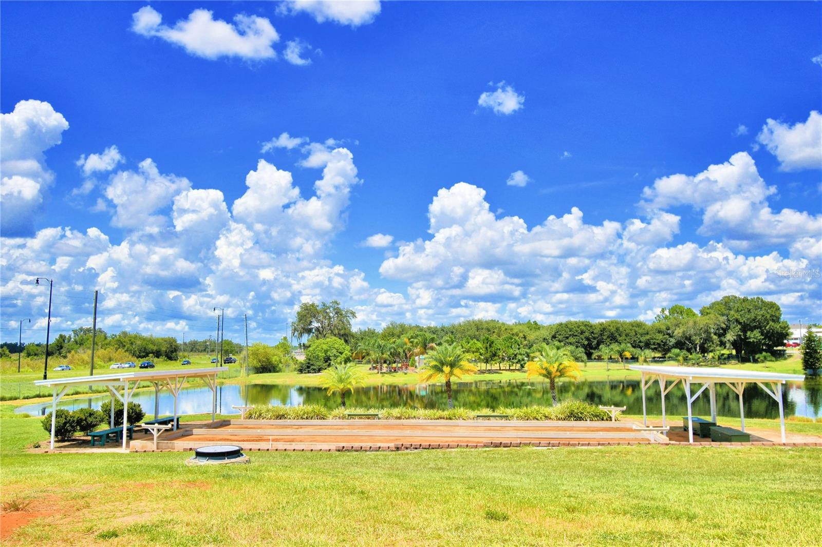 251 PATTERSON RD #B23, HAINES CITY, FL — photo 54
