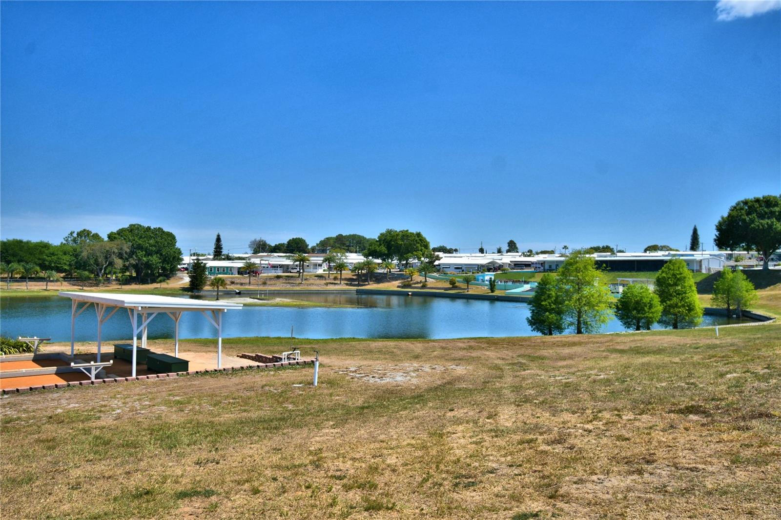 251 PATTERSON RD #B23, HAINES CITY, FL — photo 55