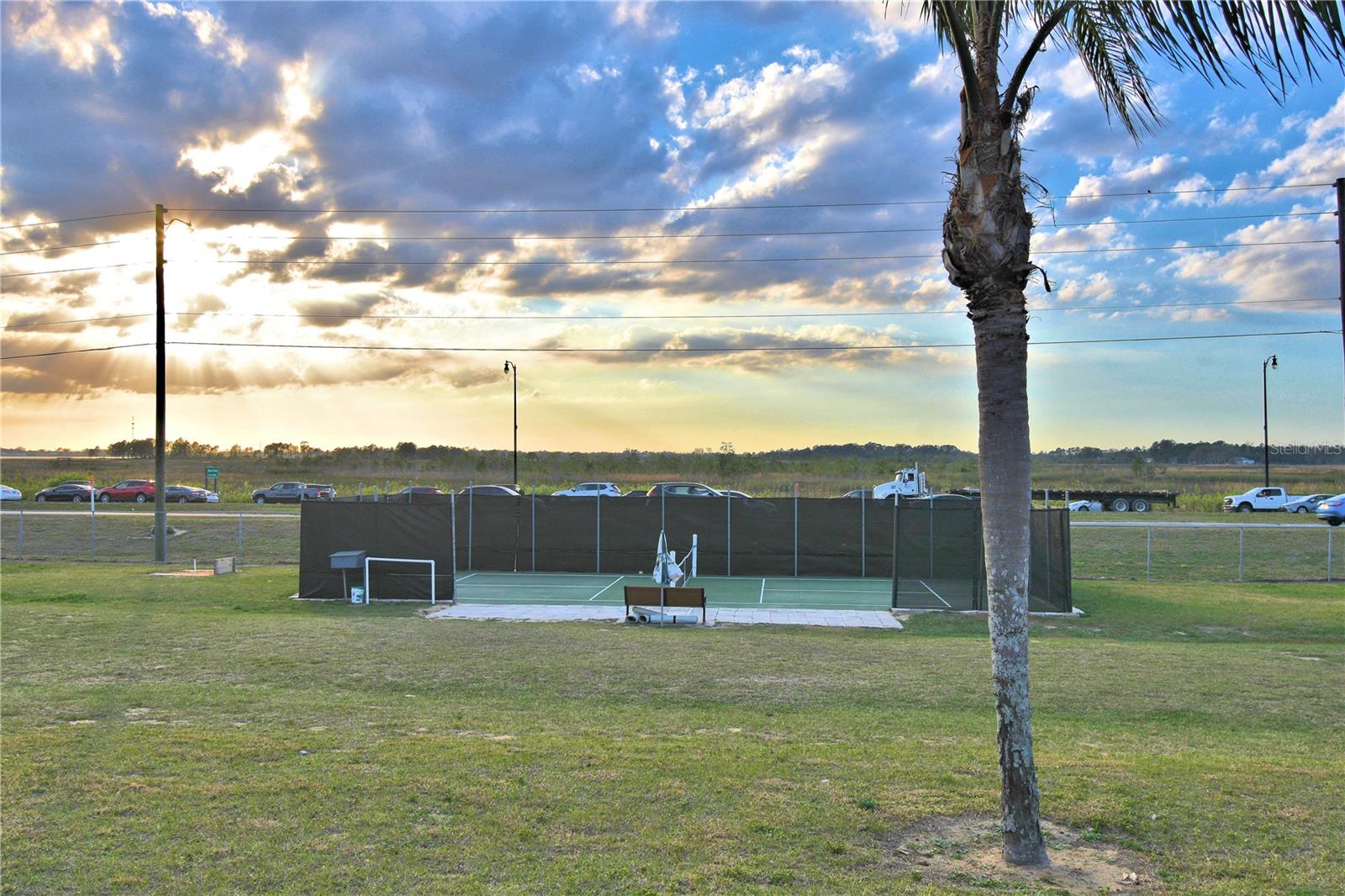 251 PATTERSON RD #B23, HAINES CITY, FL — photo 64
