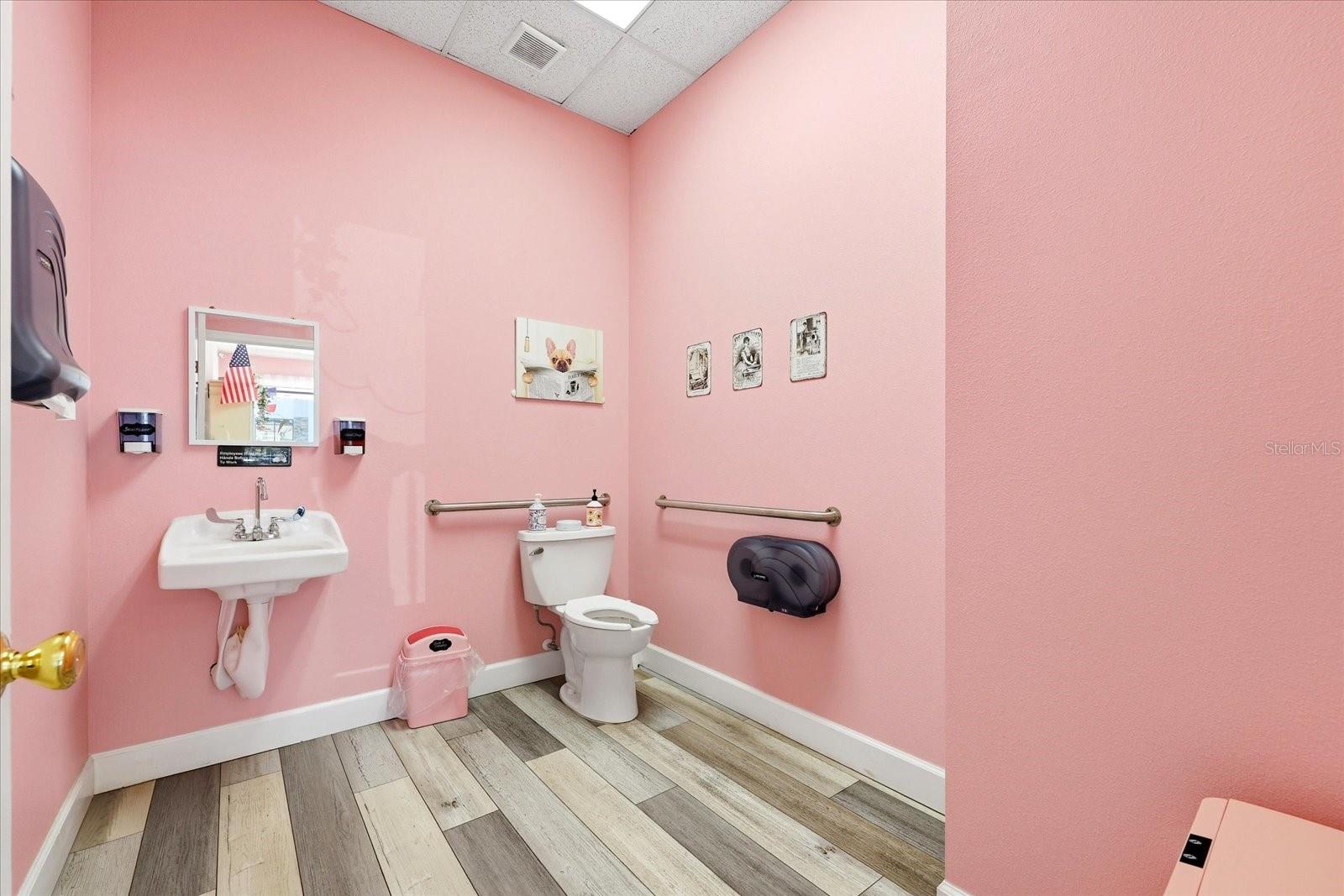 11266 BOYETTE RDS, RIVERVIEW, FL — photo 36
