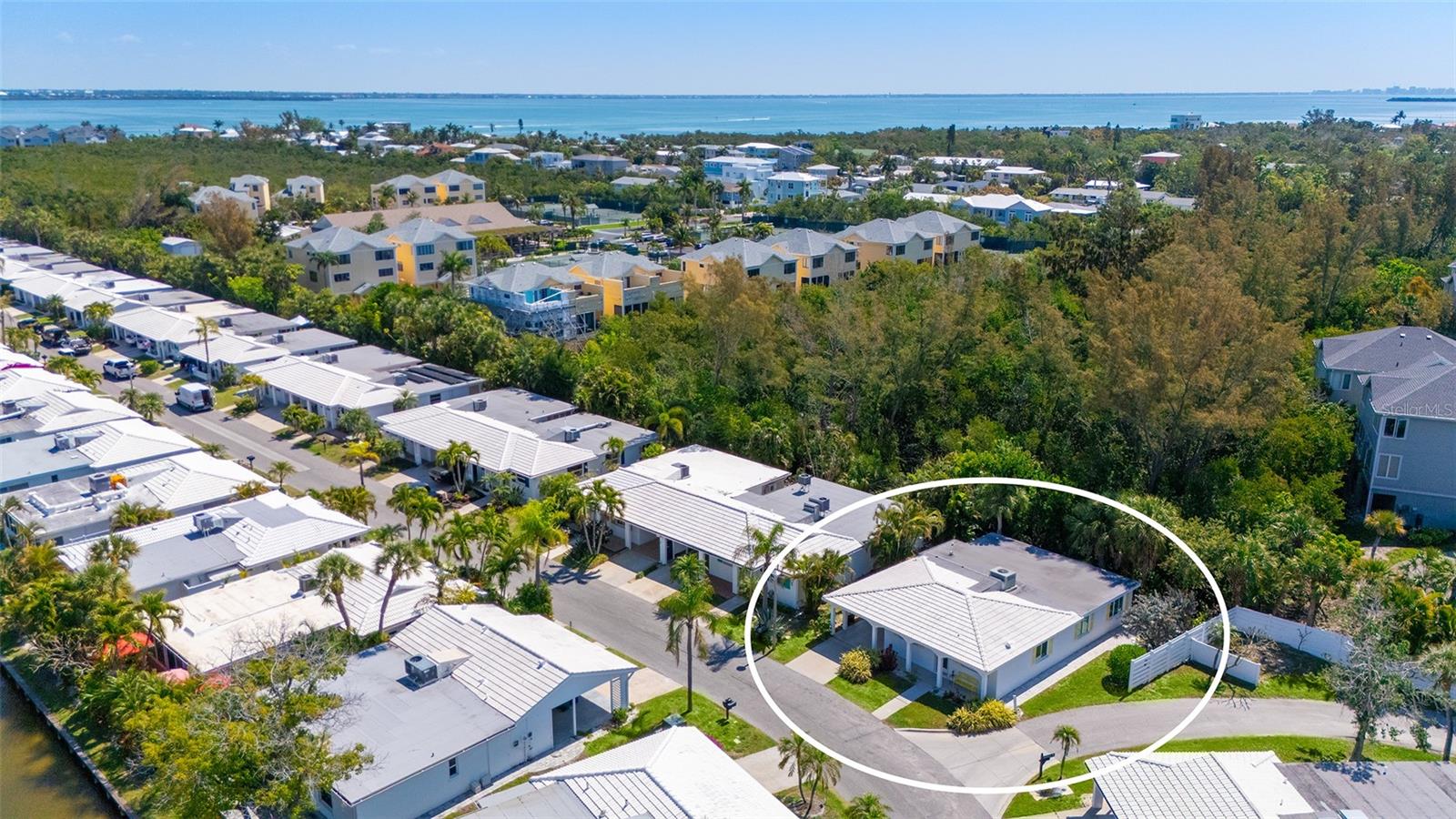 554 SPANISH DR S, LONGBOAT KEY, FL — photo 5