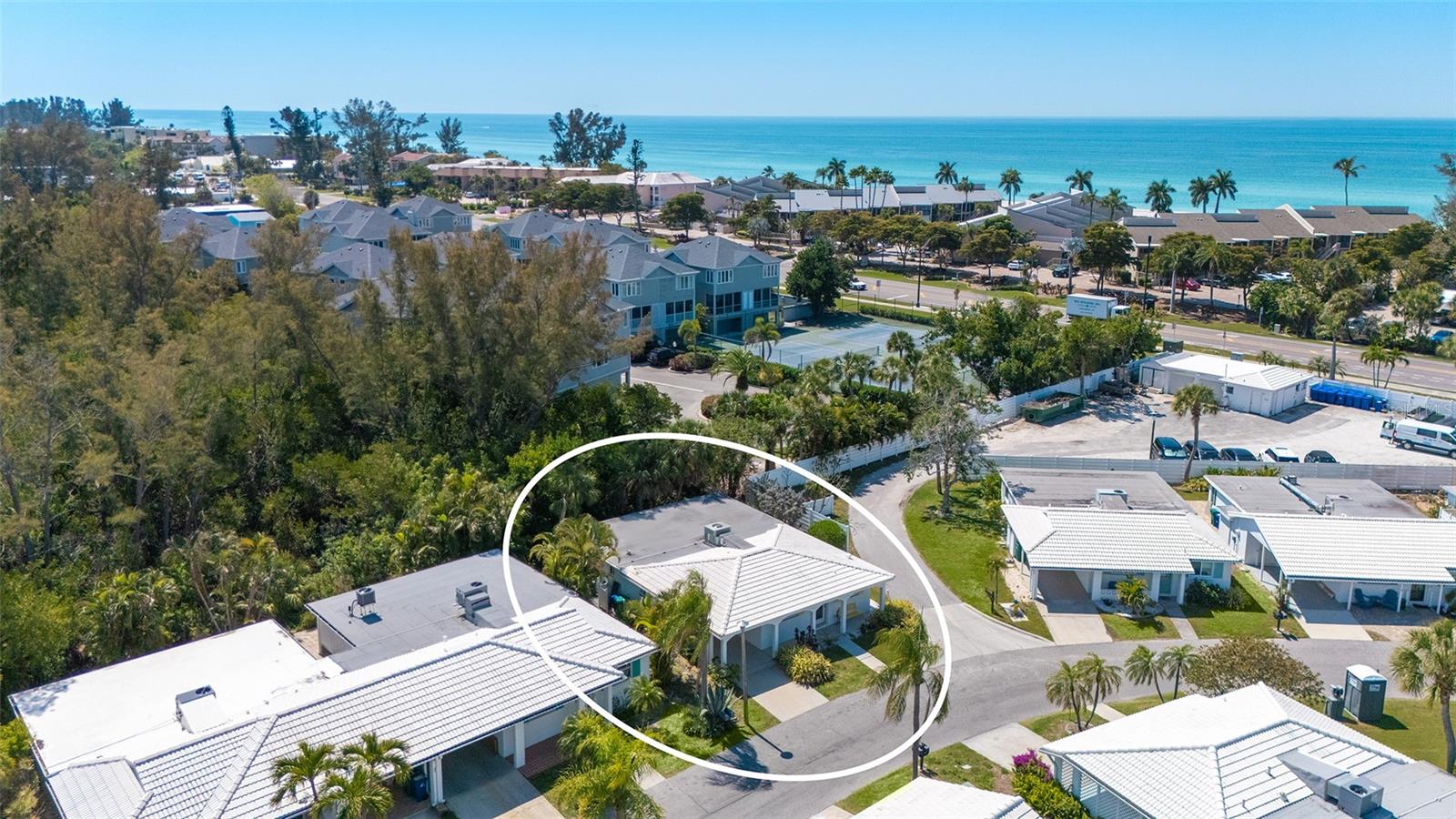 554 SPANISH DR S, LONGBOAT KEY, FL — photo 6