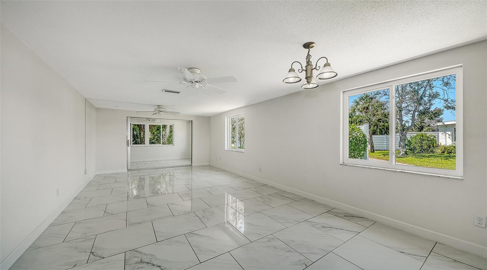 554 SPANISH DR S, LONGBOAT KEY, FL — photo 14