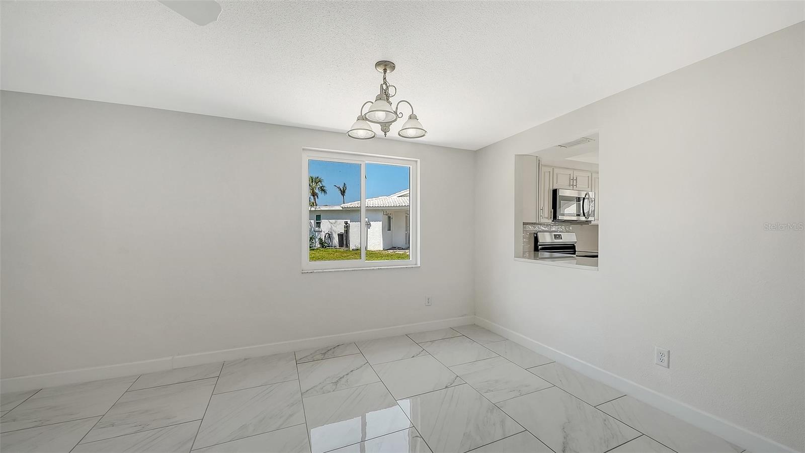 554 SPANISH DR S, LONGBOAT KEY, FL — photo 15
