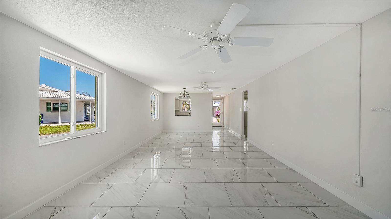 554 SPANISH DR S, LONGBOAT KEY, FL — photo 19