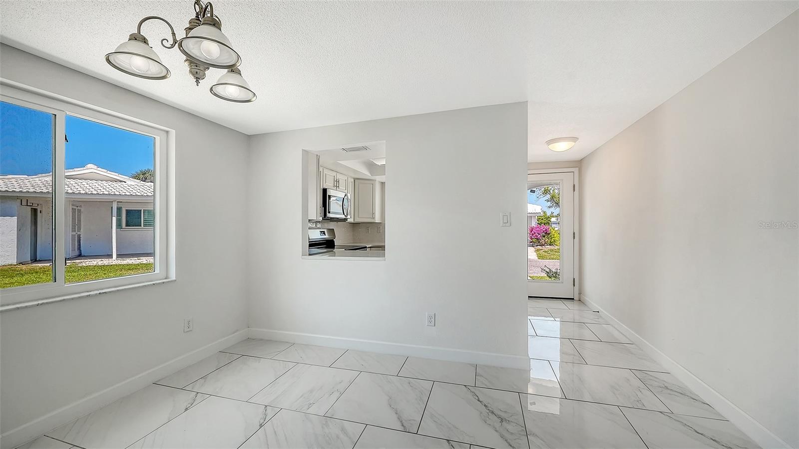 554 SPANISH DR S, LONGBOAT KEY, FL — photo 20