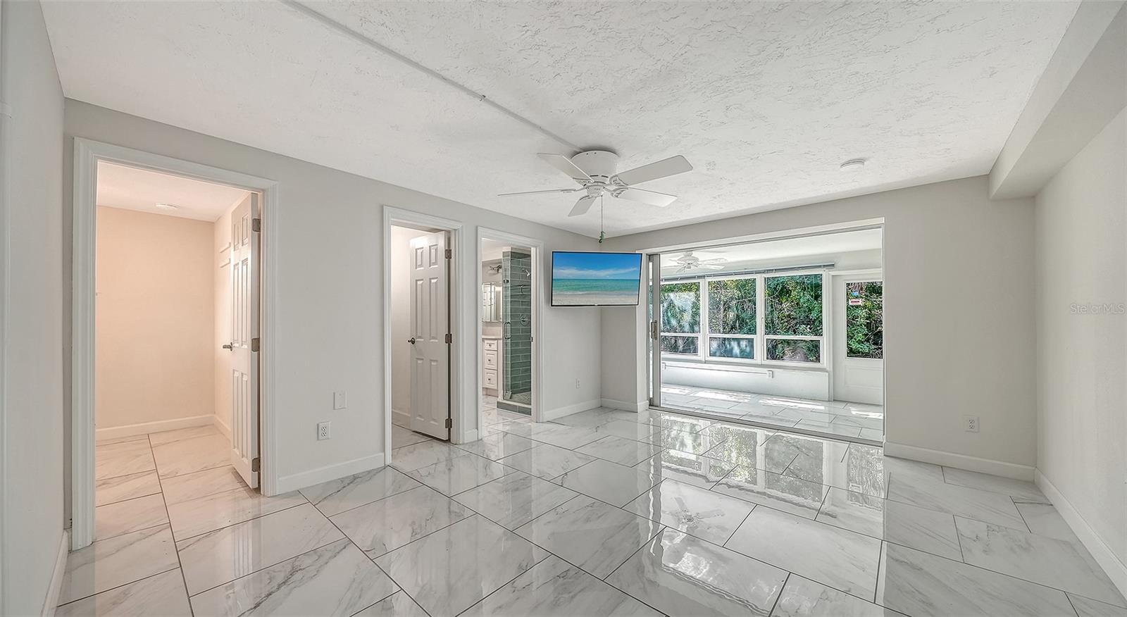 554 SPANISH DR S, LONGBOAT KEY, FL — photo 21