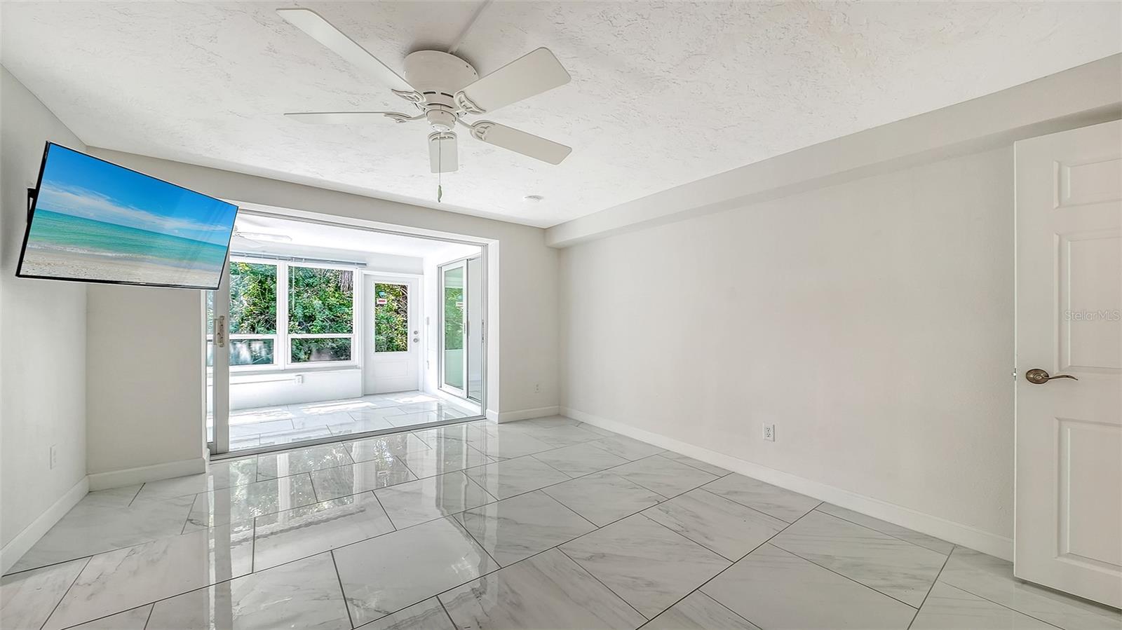 554 SPANISH DR S, LONGBOAT KEY, FL — photo 22