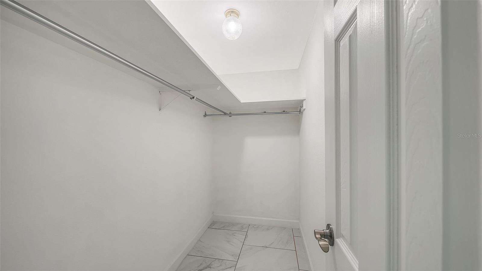 554 SPANISH DR S, LONGBOAT KEY, FL — photo 27