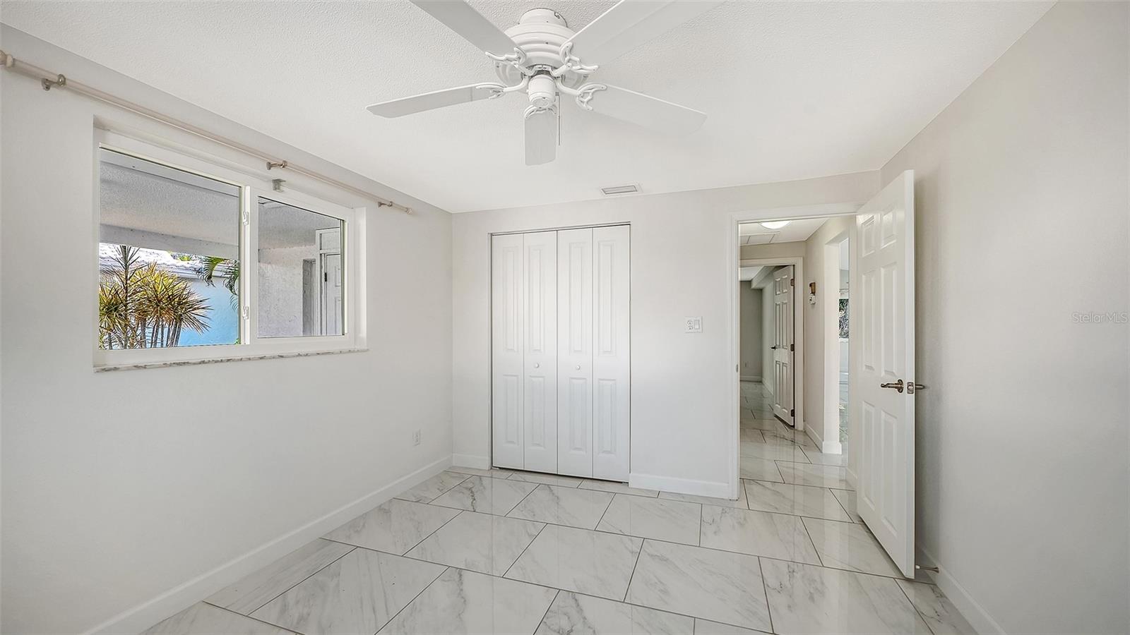 554 SPANISH DR S, LONGBOAT KEY, FL — photo 29