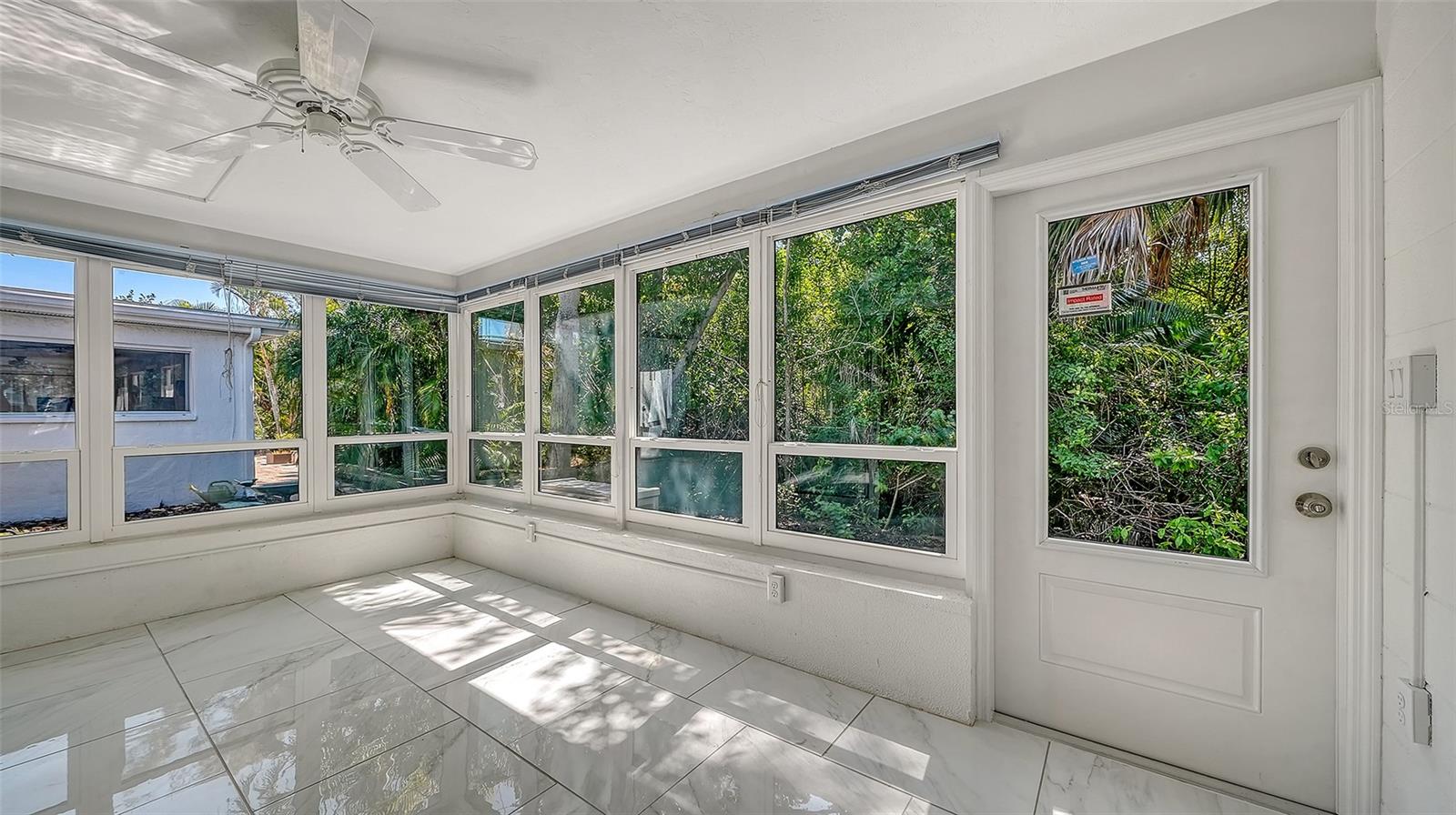 554 SPANISH DR S, LONGBOAT KEY, FL — photo 34