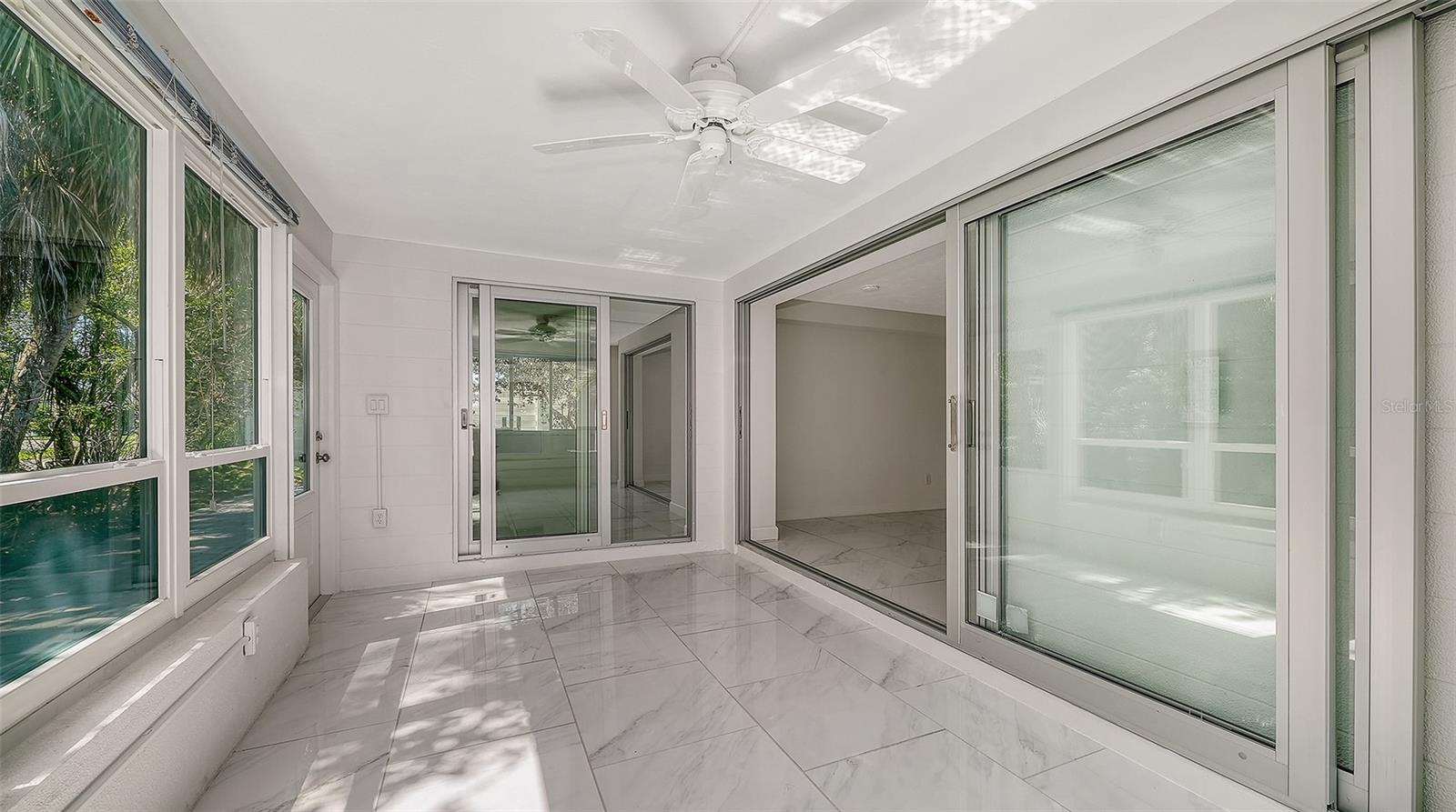554 SPANISH DR S, LONGBOAT KEY, FL — photo 36