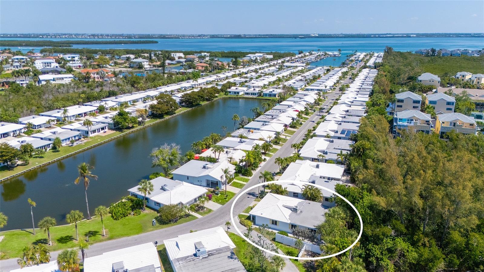 554 SPANISH DR S, LONGBOAT KEY, FL — photo 42