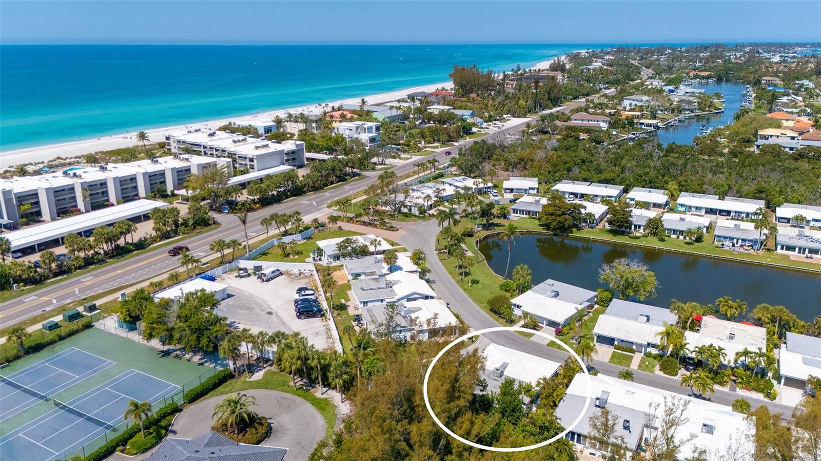 554 SPANISH DR S, LONGBOAT KEY, FL — photo 44