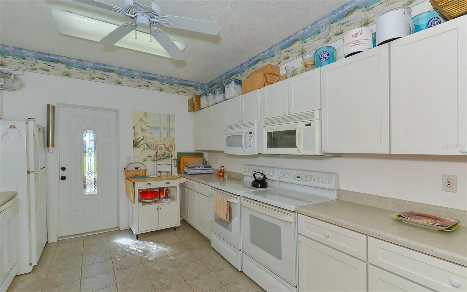 554 SPANISH DR S, LONGBOAT KEY, FL — photo 53