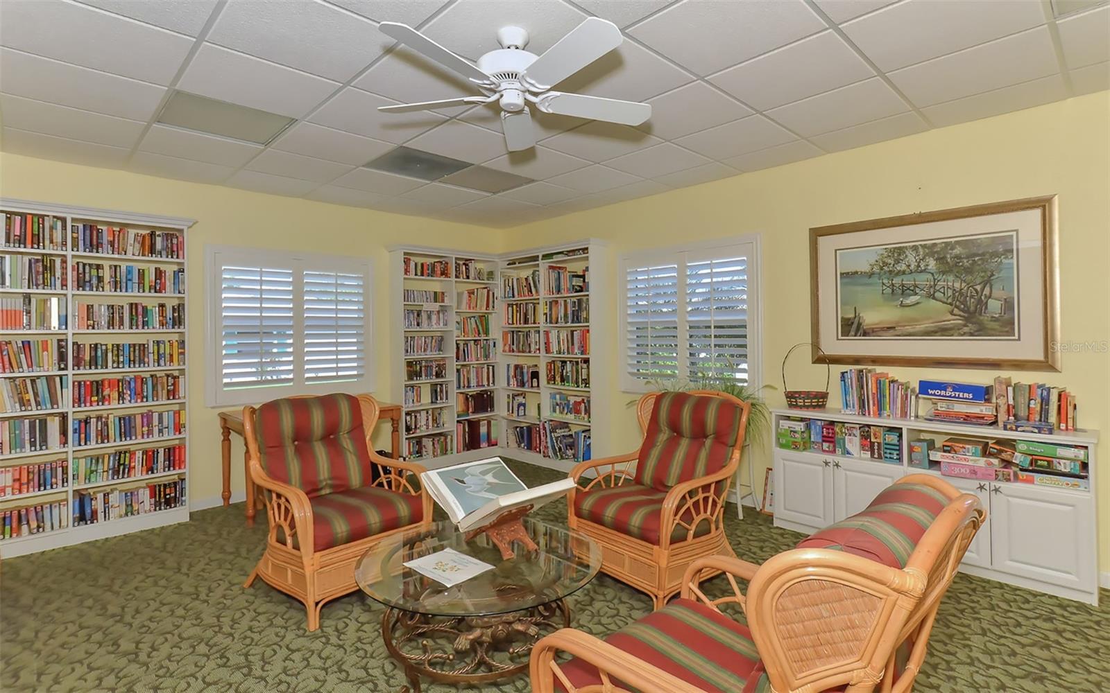554 SPANISH DR S, LONGBOAT KEY, FL — photo 54