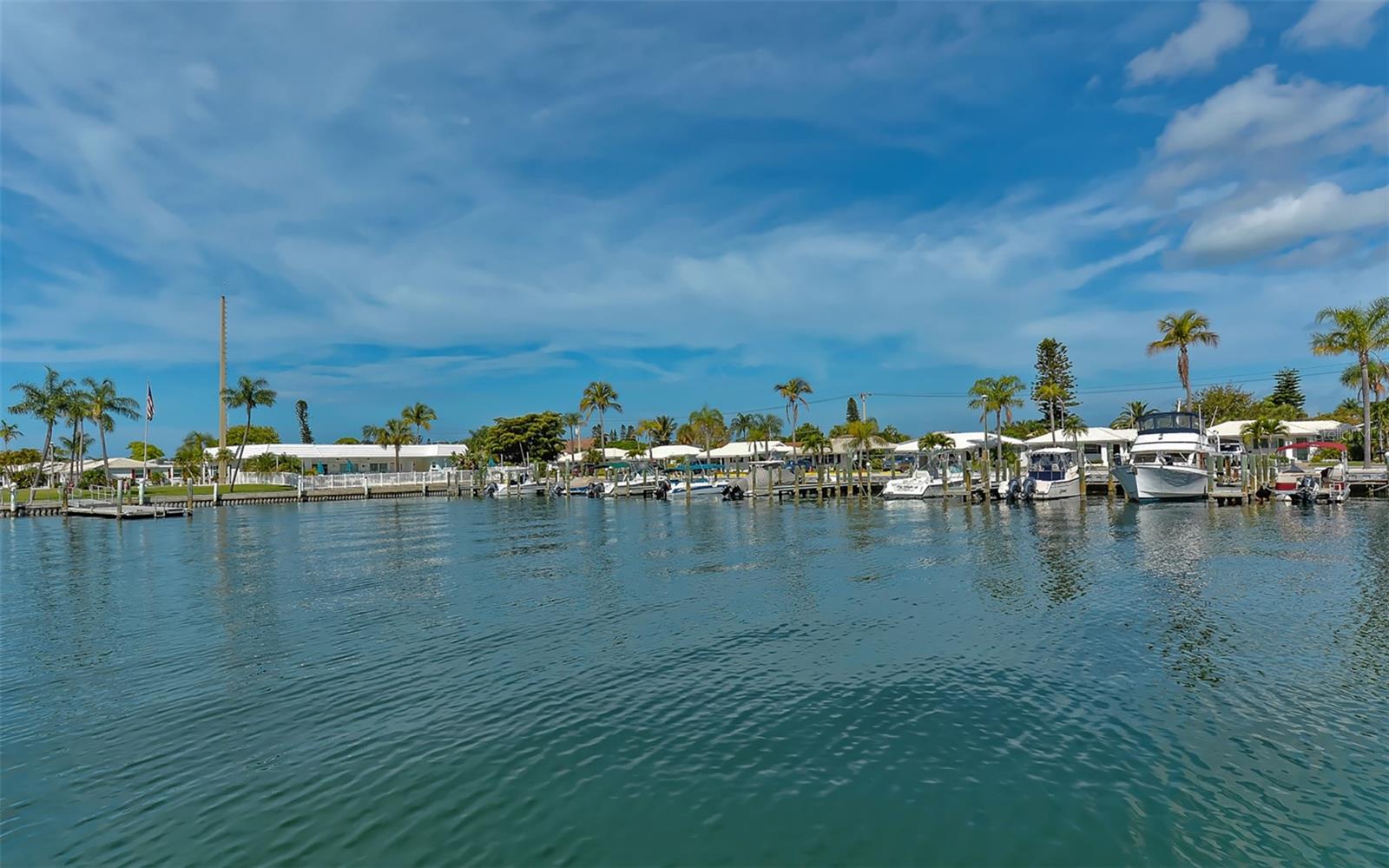 554 SPANISH DR S, LONGBOAT KEY, FL — photo 64