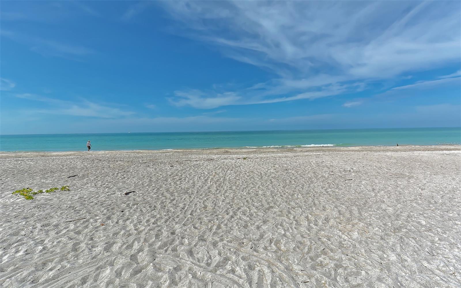 554 SPANISH DR S, LONGBOAT KEY, FL — photo 72