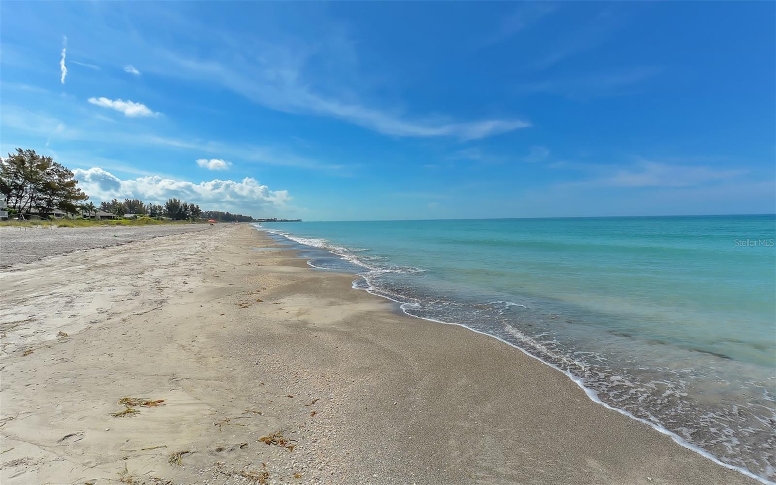 554 SPANISH DR S, LONGBOAT KEY, FL — photo 74