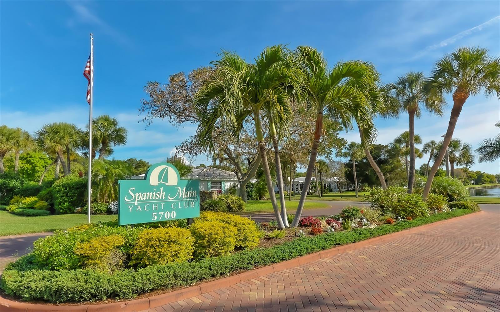 554 SPANISH DR S, LONGBOAT KEY, FL — photo 75