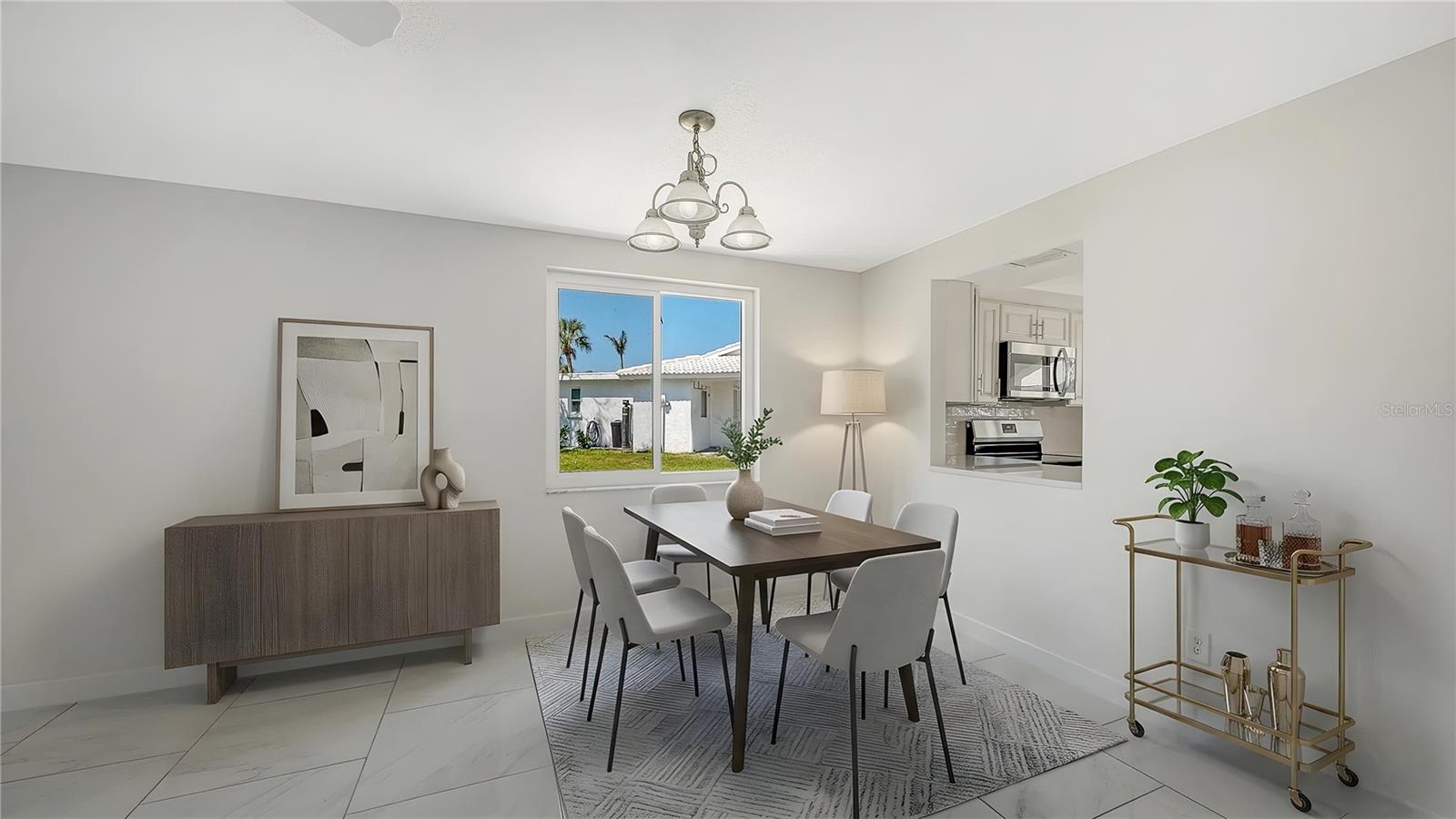 554 SPANISH DR S, LONGBOAT KEY, FL — photo 16