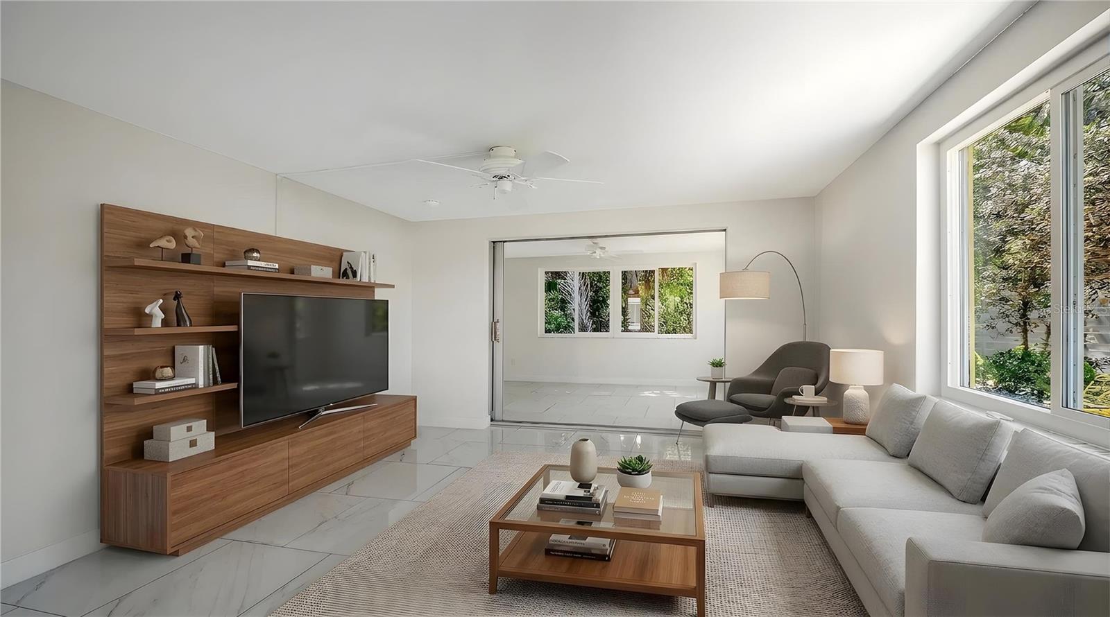 554 SPANISH DR S, LONGBOAT KEY, FL — photo 18