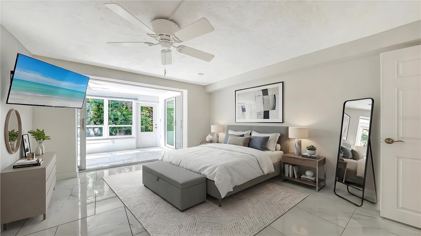 554 SPANISH DR S, LONGBOAT KEY, FL — photo 23