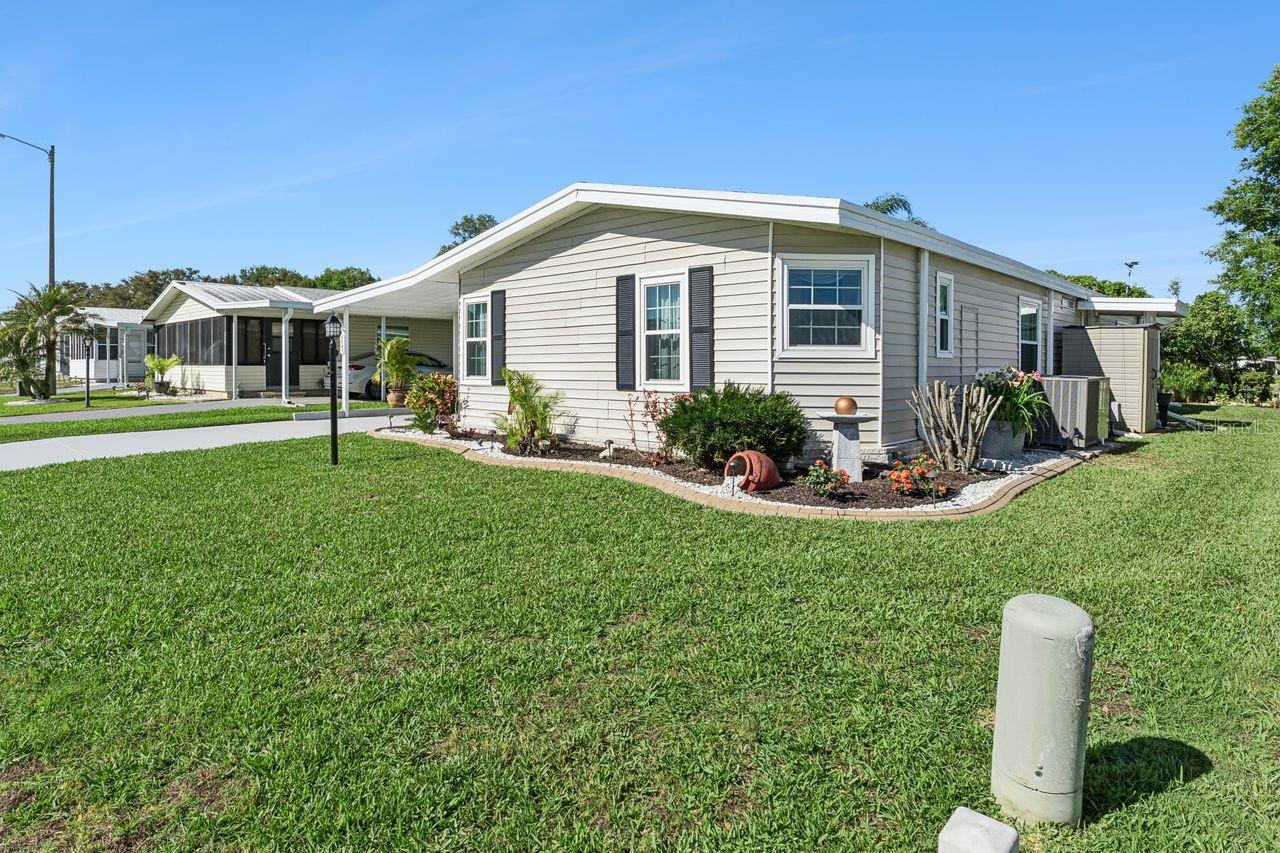6643 WESTCHESTER DR NE, WINTER HAVEN, FL — photo 3