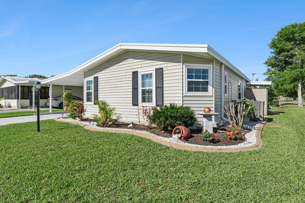6643 WESTCHESTER DR NE, WINTER HAVEN, FL — photo 4