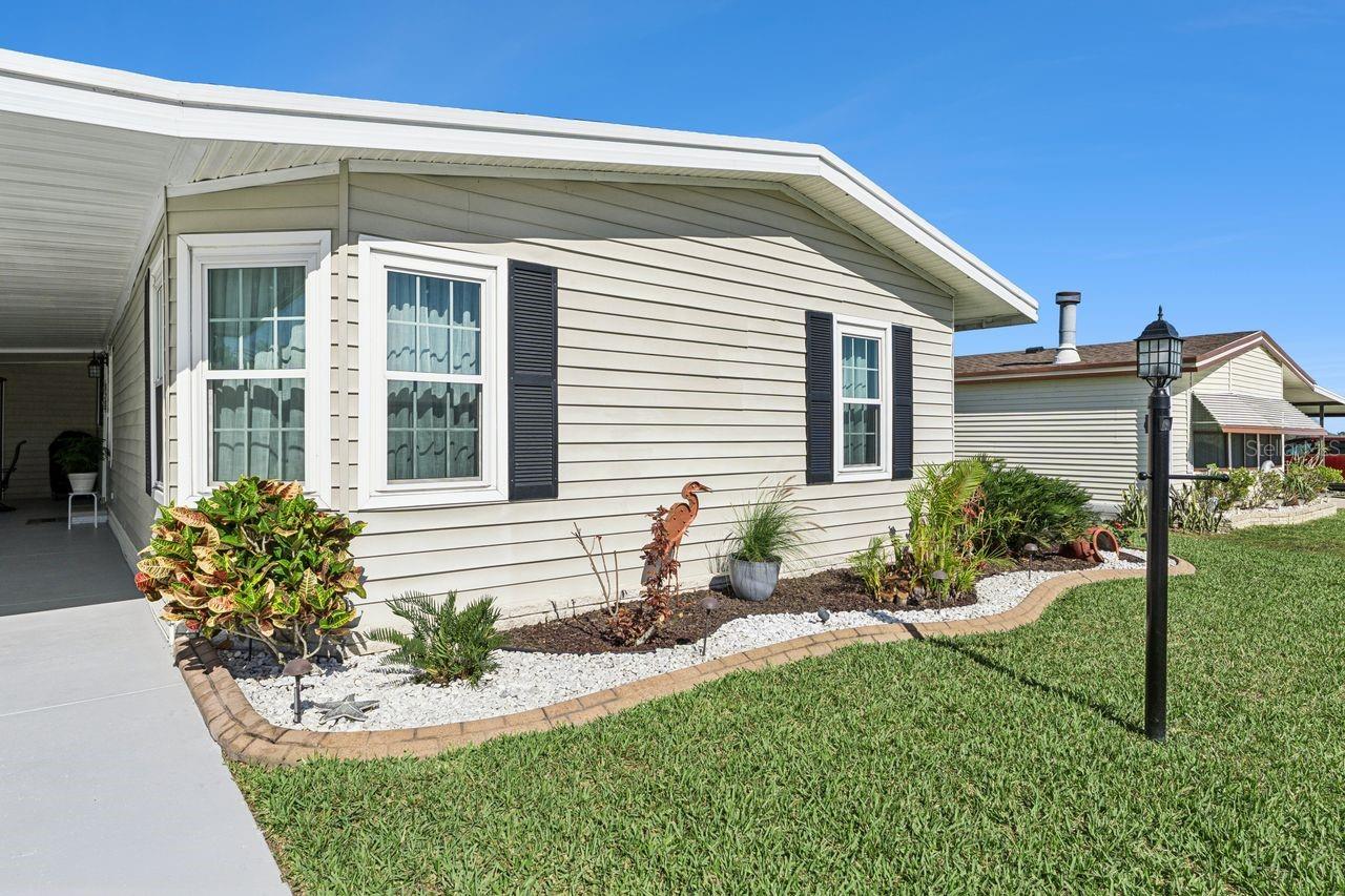 6643 WESTCHESTER DR NE, WINTER HAVEN, FL — photo 5