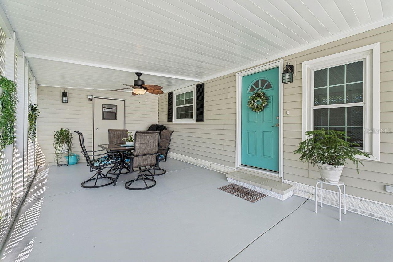 6643 WESTCHESTER DR NE, WINTER HAVEN, FL — photo 6