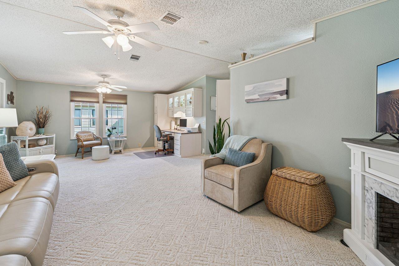 6643 WESTCHESTER DR NE, WINTER HAVEN, FL — photo 9