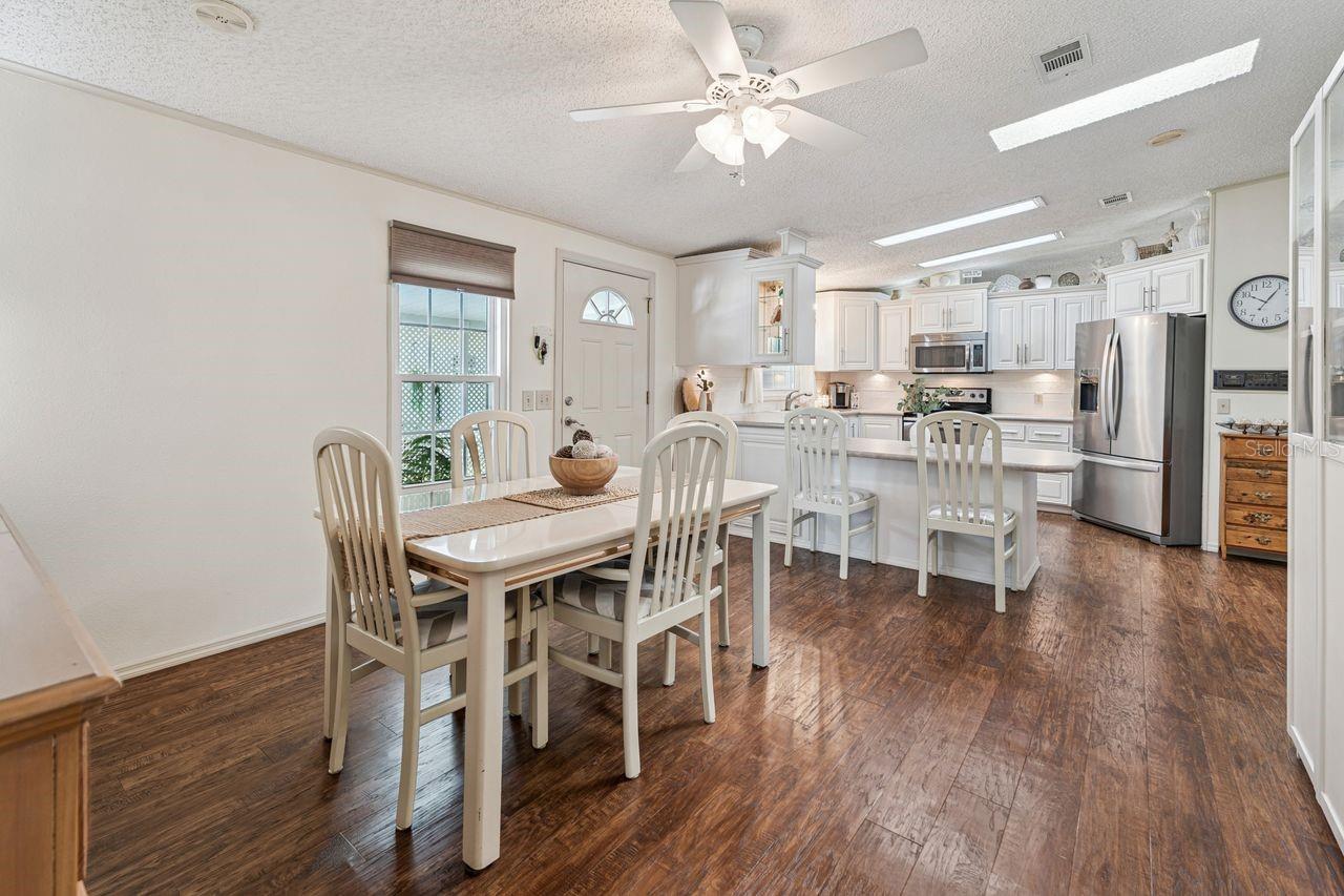 6643 WESTCHESTER DR NE, WINTER HAVEN, FL — photo 15
