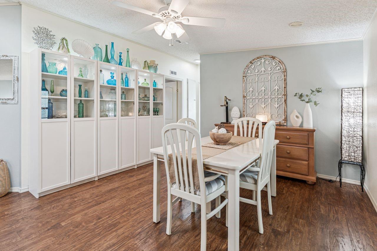 6643 WESTCHESTER DR NE, WINTER HAVEN, FL — photo 16