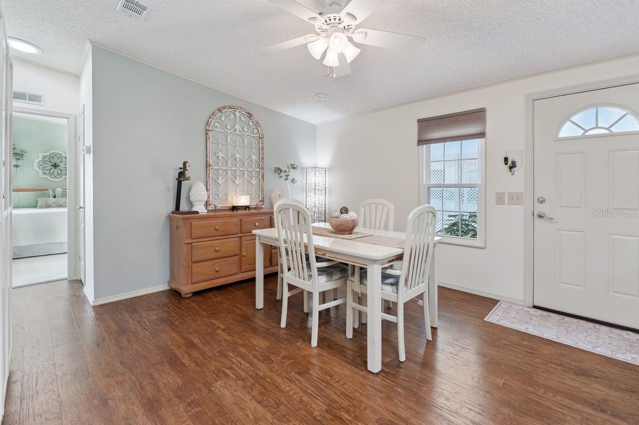 6643 WESTCHESTER DR NE, WINTER HAVEN, FL — photo 17