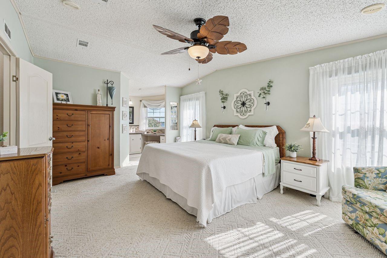6643 WESTCHESTER DR NE, WINTER HAVEN, FL — photo 19