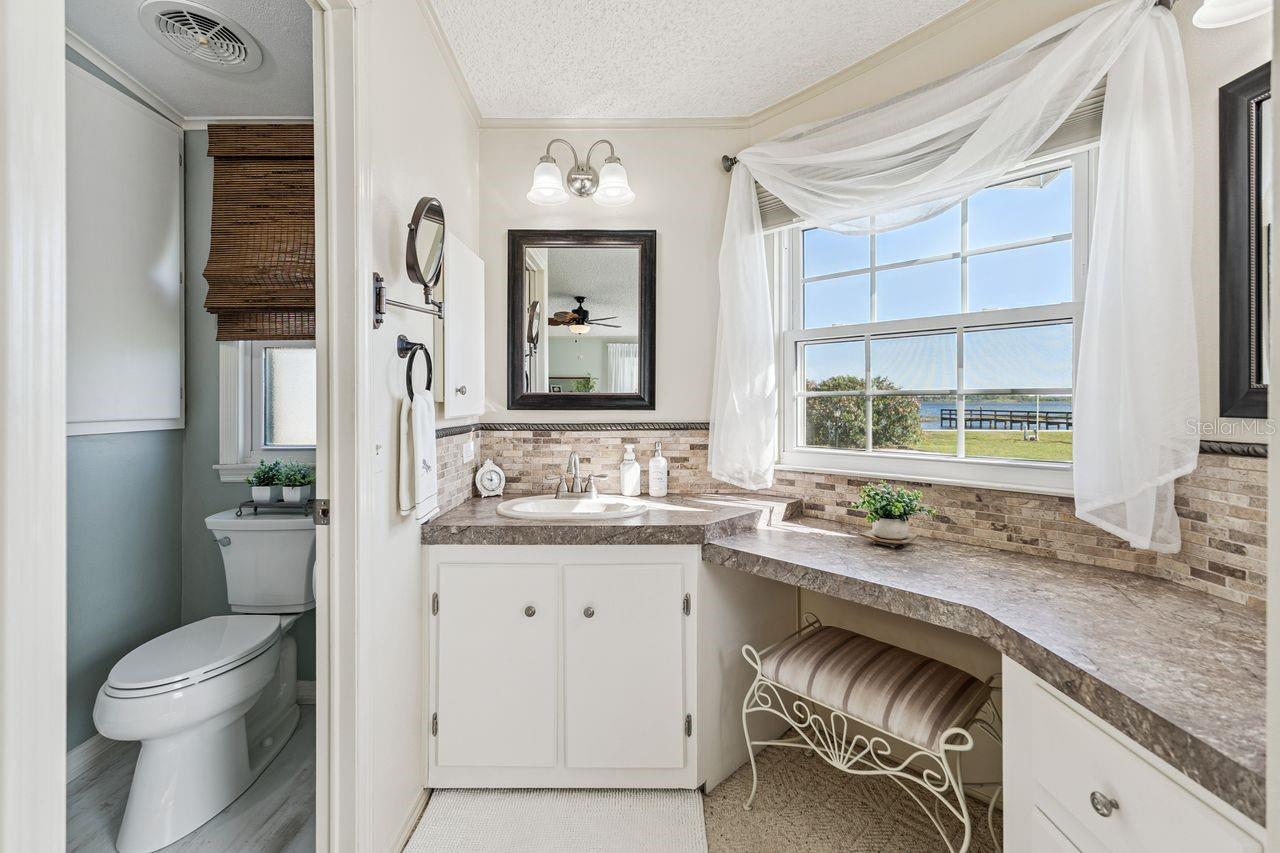 6643 WESTCHESTER DR NE, WINTER HAVEN, FL — photo 22